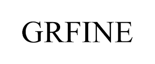 GRFINE