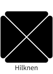 HILKNEN