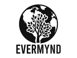 EVERMYND