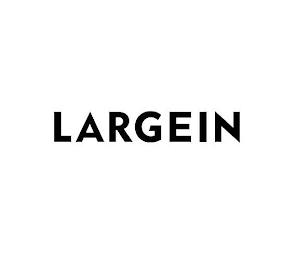 LARGEIN