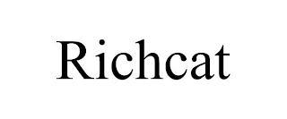 RICHCAT