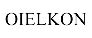 OIELKON