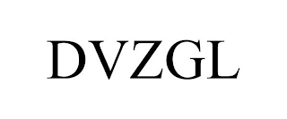 DVZGL