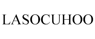 LASOCUHOO