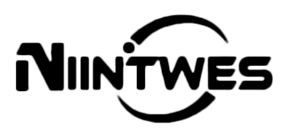 NIINTWES