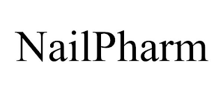 NAILPHARM