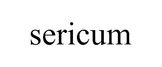 SERICUM