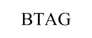 BTAG