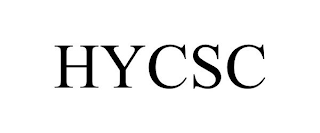 HYCSC