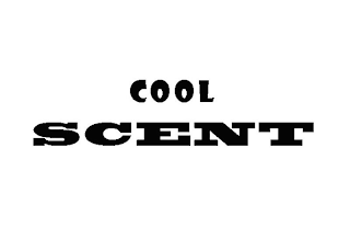 COOLSCENT