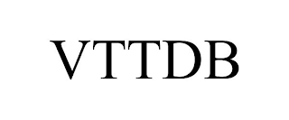 VTTDB