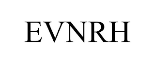 EVNRH