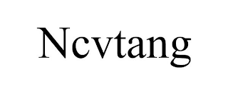 NCVTANG