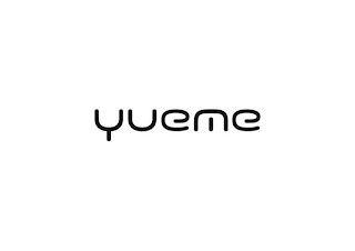 YUEME