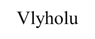 VLYHOLU