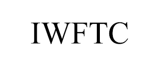 IWFTC