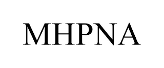 MHPNA