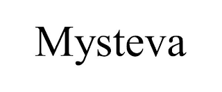 MYSTEVA