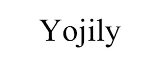 YOJILY