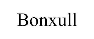 BONXULL