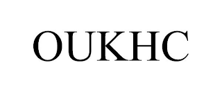 OUKHC