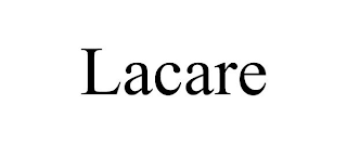 LACARE
