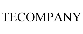 TECOMPANY
