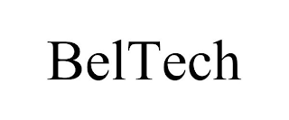 BELTECH