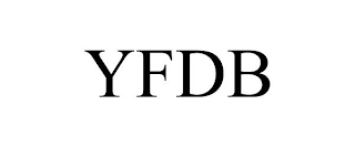 YFDB