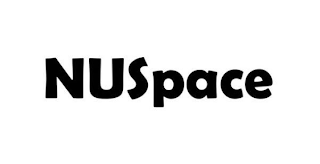 NUSPACE