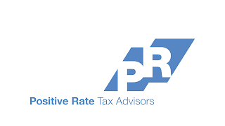 PR POSITIVE RATE TAX ADVISORS