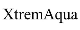XTREMAQUA