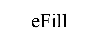 EFILL