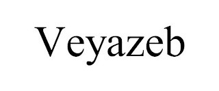 VEYAZEB