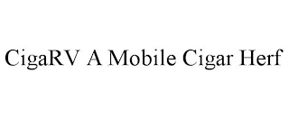 CIGARV A MOBILE CIGAR HERF