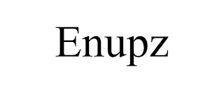 ENUPZ