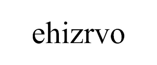 EHIZRVO