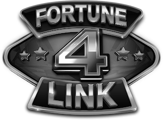 FORTUNE LINK 4