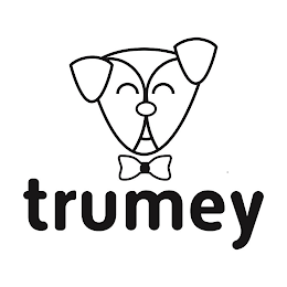 TRUMEY