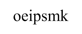 OEIPSMK