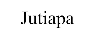 JUTIAPA