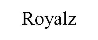 ROYALZ