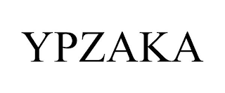 YPZAKA