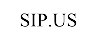 SIP.US