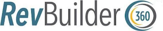 REVBUILDER 360