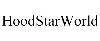HOODSTARWORLD