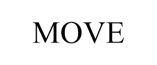 MOVE