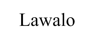 LAWALO