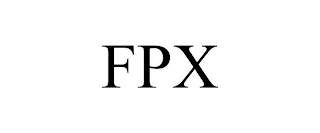 FPX