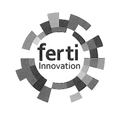 FERTI INNOVATION